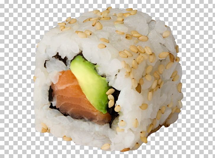 California Roll Sashimi Sushi Gimbap Makizushi PNG, Clipart, Asian Food, Avocado, California Roll, Comfort Food, Commodity Free PNG Download