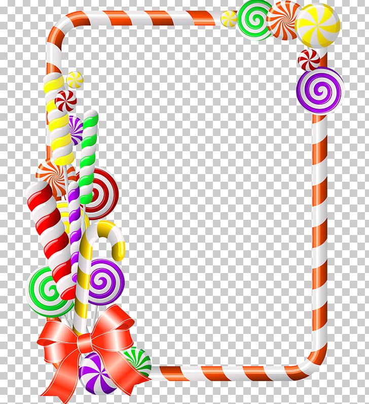 Candy Land Candy Cane Lollipop Cotton Candy PNG, Clipart, Area, Bar Chart, Bars, Board Game, Candies Free PNG Download