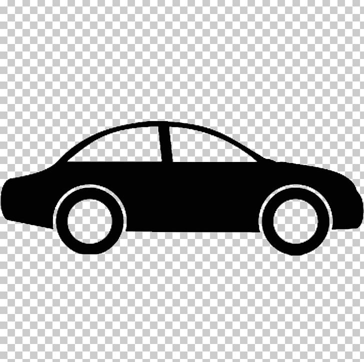 Car Drawing PNG, Clipart, Automotive Design, Automotive Exterior, Black, Black And White, Car Free PNG Download
