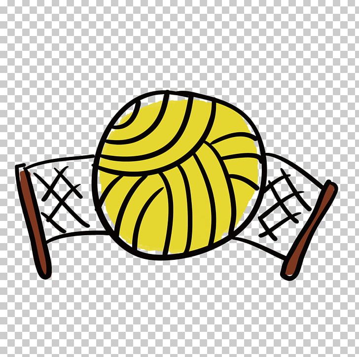Cartoon Painting Illustration PNG, Clipart, Area, Ball, Ball Game, Cartoon, Cartoon Ball Free PNG Download