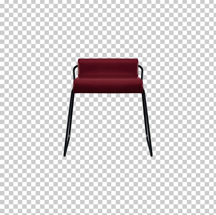 Chair Furniture Interior Design Services Living Room Leather PNG, Clipart, Angle, Armrest, Burgundy, Chair, Desk Free PNG Download