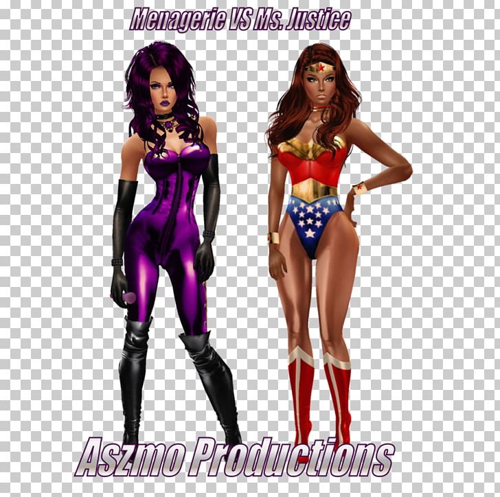 Character Costume Fiction PNG, Clipart, Character, Comming Back, Costume, Fiction, Fictional Character Free PNG Download