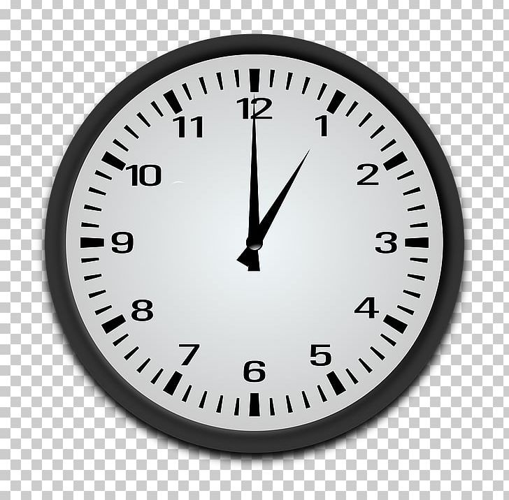 Clock Face Quarter Time PNG, Clipart, 1 Am, Analog Watch, Clock, Clock Face, Computer Icons Free PNG Download