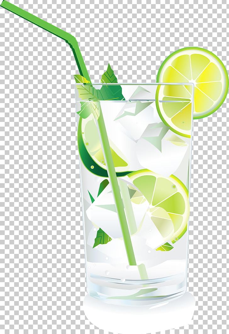 Cocktail Tequila Sunrise Caipirinha Cosmopolitan Mojito PNG, Clipart, Alcoholic Drink, Bloody Mary, Cocktail, Cocktail Garnish, Drink Free PNG Download