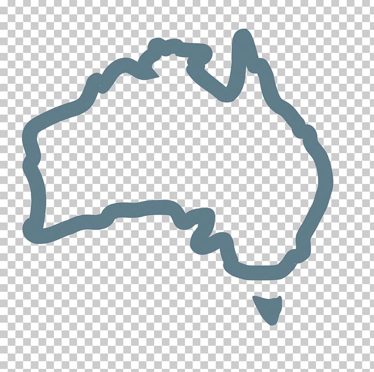 Computer Icons Laptop Loeskeobryum Brevirostre PNG, Clipart, Australia, Australia Map, Business, Computer Icons, Data Free PNG Download