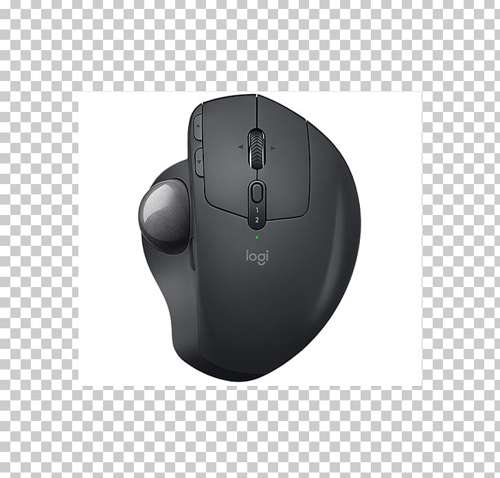 Computer Mouse Magic Mouse Trackball Logitech PNG, Clipart, Computer, Computer Component, Electronic Device, Electronics, Input Device Free PNG Download