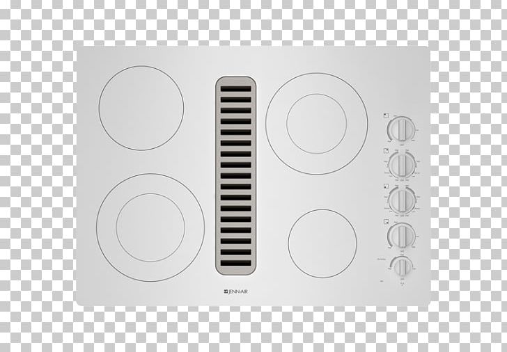 Cooking Ranges Electric Stove Jenn-Air Home Appliance Electricity PNG, Clipart, Ceran, Cooking Ranges, Cooktop, Dishwasher, Electric Free PNG Download