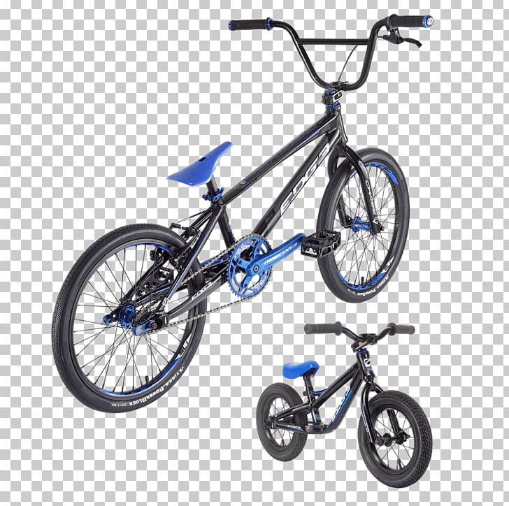 Dandy Horse GT Bicycles BMX Bicycle Frames PNG, Clipart, Automotive Tire, Bicycle, Bicycle Accessory, Bicycle Frame, Bicycle Frames Free PNG Download