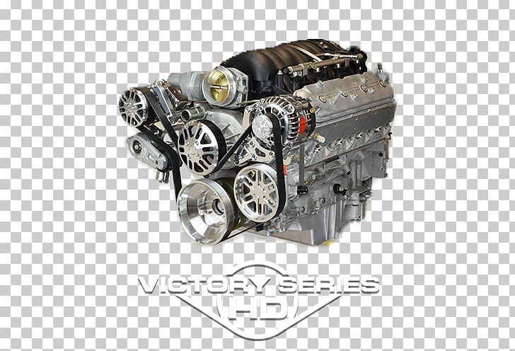Engine Car Chevrolet Corvette General Motors PNG, Clipart, Automotive Engine Part, Auto Part, Belt, Car, Chevrolet Free PNG Download