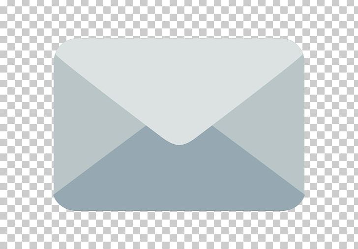 Envelope Emoji Email Symbol PNG, Clipart, Angle, Computer Icons, Email, Emoji, Emojipedia Free PNG Download