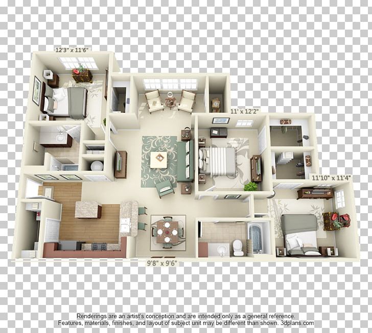 Floor Plan Apartment House Room Png Clipart Apartment