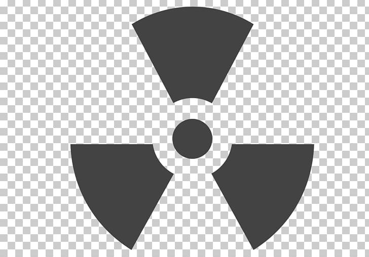 Fukushima Daiichi Nuclear Disaster Nuclear Power Plant Nuclear Weapon Radioactive Waste PNG, Clipart, Angle, Black, Black And White, Brand, Circle Free PNG Download