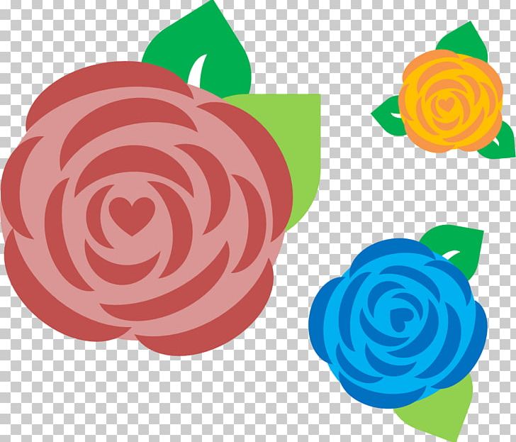 Garden Roses Microsoft PowerPoint Ppt PNG, Clipart, Circle, Clip Art, Computer Icons, Cut Flowers, Flower Free PNG Download