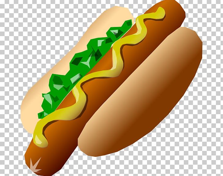 Hot Dog Hamburger Fast Food Barbecue Grill PNG, Clipart, Barbecue Grill, Bockwurst, Bun, Cartoon, Dog Free PNG Download