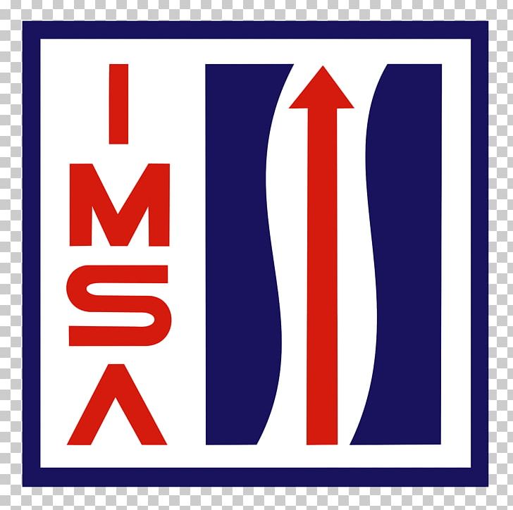IMSA GT Championship WeatherTech SportsCar Championship Trans-Am Series 24 Hours Of Daytona International Motor Sports Association PNG, Clipart, 24 Hours Of Daytona, Area, Auto Racing, Banner, Blue Free PNG Download