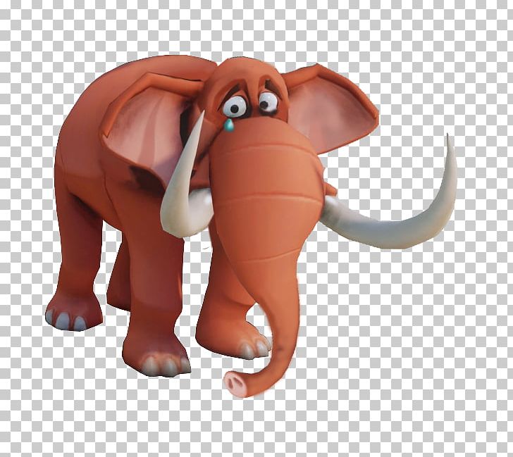 Indian Elephant African Elephant Wildlife Curtiss C-46 Commando PNG, Clipart, African Elephant, Animal, Animal Figure, Curtiss C46 Commando, Elephant Free PNG Download