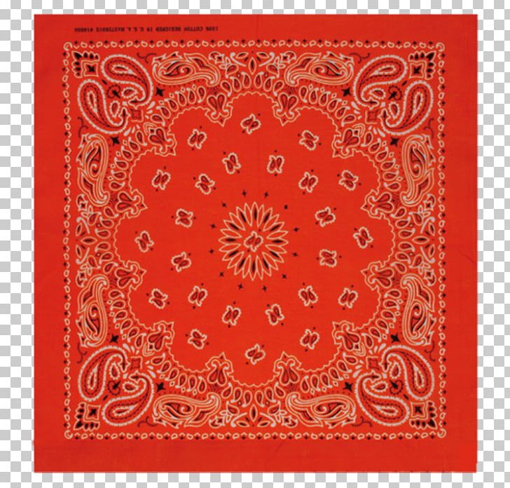 Kerchief Paisley Lime Pink Scarf PNG, Clipart, Area, Bandana, Birkenstock, Blue, Circle Free PNG Download