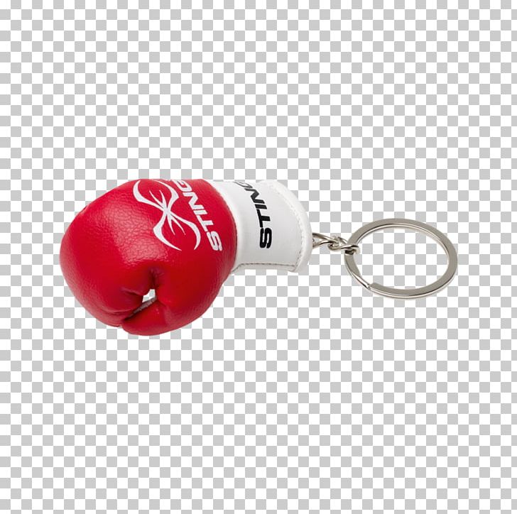Key Chains Boxing Glove Sting Sports PNG, Clipart, Boxing, Boxing Glove, Clothing Accessories, Fashion Accessory, Glove Free PNG Download