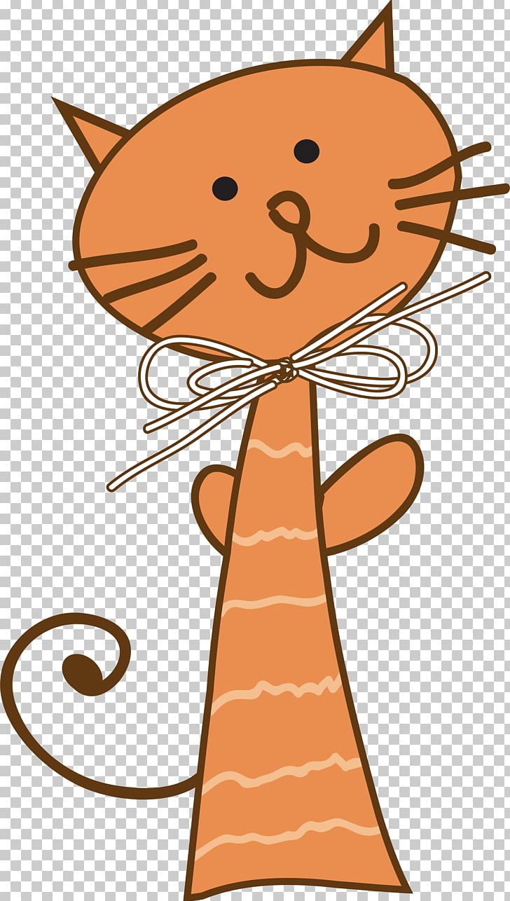 Kitten Cat Whiskers PNG, Clipart, Animation, Art, Beard, Black, Black Beard Free PNG Download