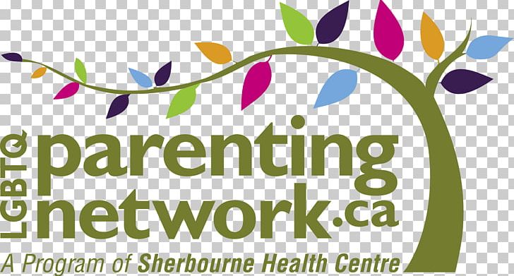 LGBTQ Parenting Network LGBT Parenting Family PNG, Clipart, Area, Brand, Child, Family, Flower Free PNG Download