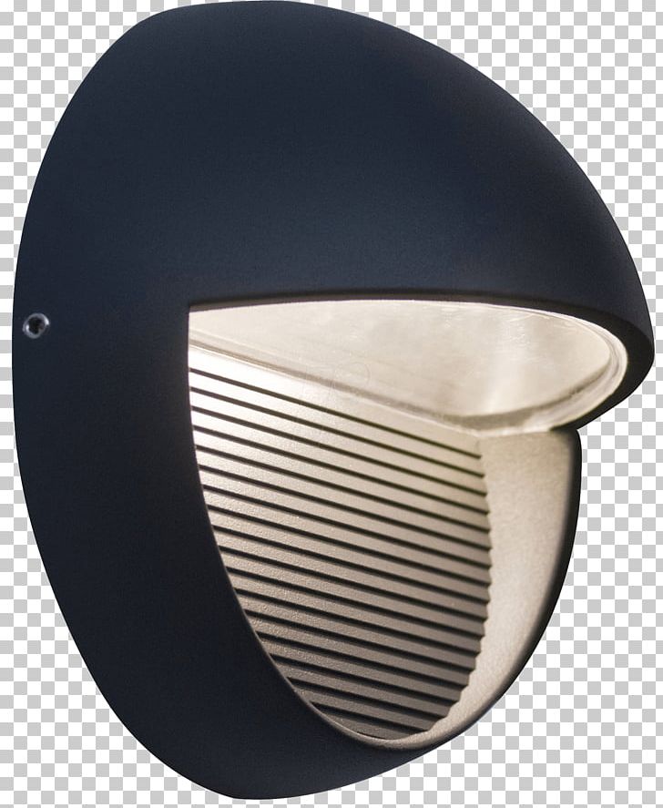 Light-emitting Diode Lighting LED Lamp PNG, Clipart, Anthracite, Anthrazit, Color Temperature, Eco, Edelstaal Free PNG Download