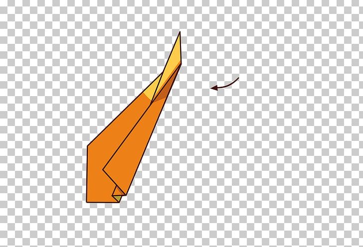 Line Angle PNG, Clipart, Angle, Art, Line, Orange, Paperrplane 27 0 1 Free PNG Download