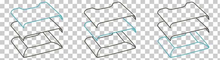 Line Material Angle PNG, Clipart, Angle, Latex Pillow, Line, Material, Microsoft Azure Free PNG Download