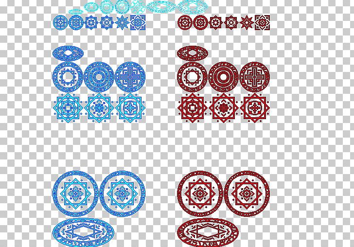 Magic Square RPG Maker 陣 PNG, Clipart, Area, Body Jewelry, Brand, Character, Circle Free PNG Download