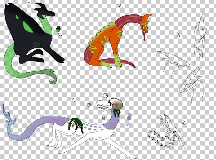 Mammal Reptile PNG, Clipart, Art, Cartoon, Design M, Drawing, Fantasy Story Free PNG Download