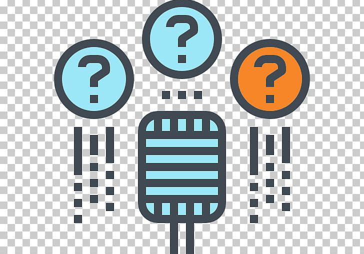 Microphone Computer Icons Radio PNG, Clipart, Area, Brand, Communication, Computer Icons, Download Free PNG Download