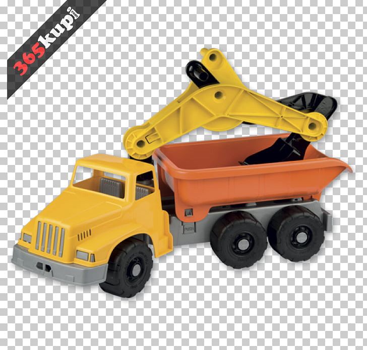 Model Car Truck Toy PNG, Clipart, Brand, Car, Cars, Construction Equipment, Crane Free PNG Download