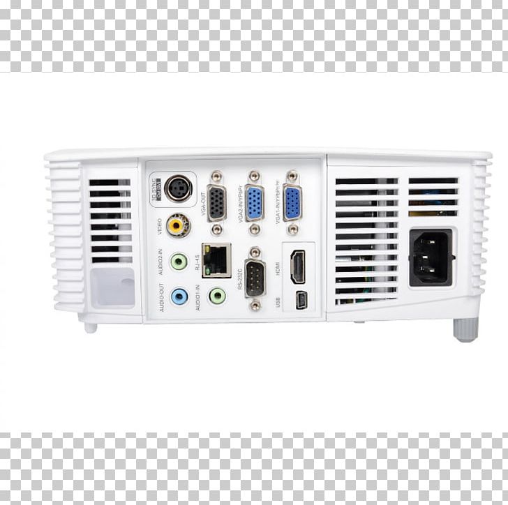 Multimedia Projectors Digital Light Processing Wide XGA Optoma Corporation PNG, Clipart, 720p, 1080i, 1080p, Ansi, Computer Component Free PNG Download