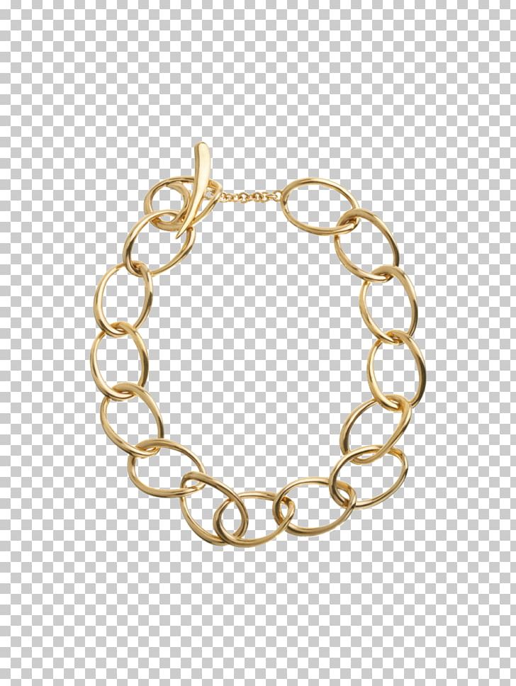 Necklace Jewellery Chain Bracelet Clothing Accessories PNG, Clipart, Body Jewellery, Body Jewelry, Bracelet, Chain, Charms Pendants Free PNG Download