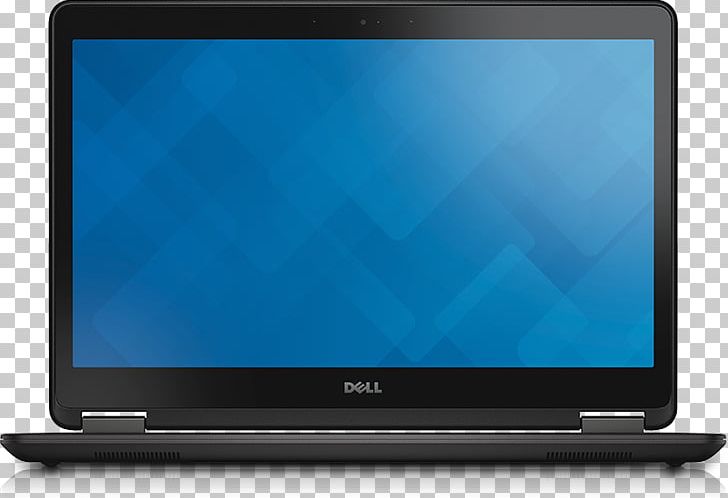 Netbook Dell E7450 Laptop Personal Computer Computer Monitors PNG, Clipart, Computer, Computer Hardware, Dell, Dell Inspiron, Dell Latitude Free PNG Download