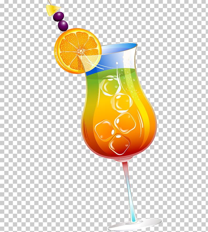 Orange Juice Soft Drink Orange Drink Glass PNG, Clipart, Alcohol Drink, Alcoholic Drink, Alcoholic Drinks, Cartoon, Cocktail Free PNG Download