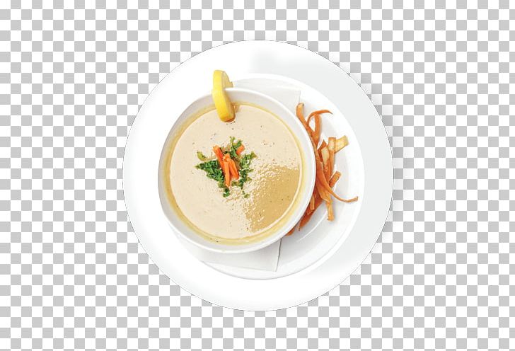 Paramount Fine Foods Bisque Middle Eastern Cuisine Lentil Soup PNG, Clipart, Bisque, British Columbia, Dish, Dishware, Downtown Vancouver Free PNG Download
