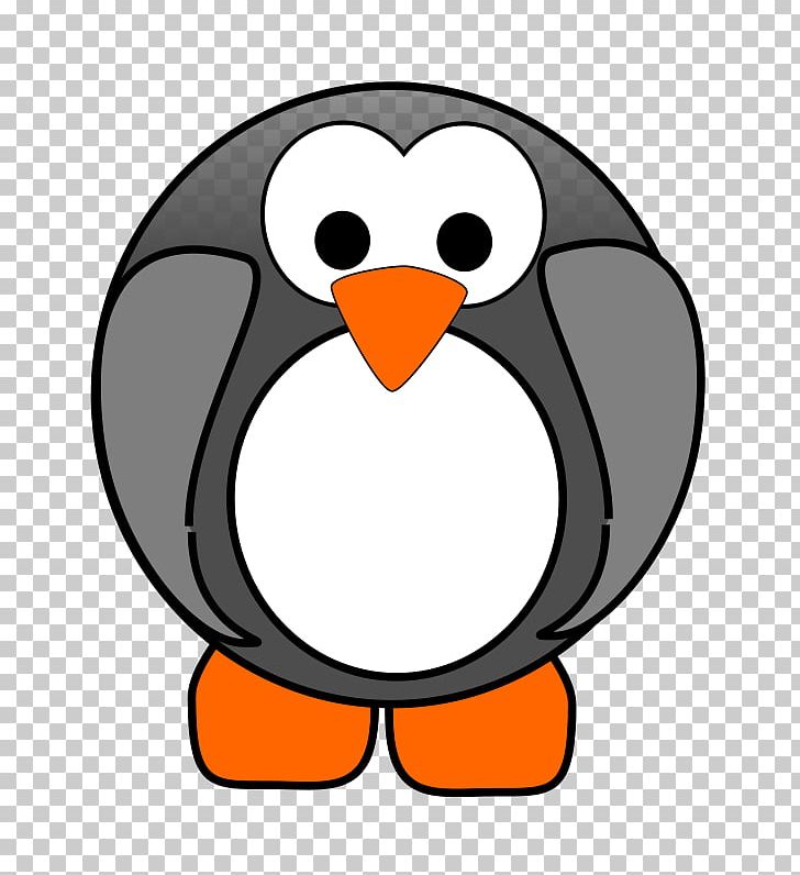 Penguin Tux Graphics PNG, Clipart, Animals, Artwork, Beak, Bird, Computer Icons Free PNG Download