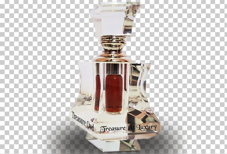 Perfume Agarwood Aquilaria Malaccensis Incense Sylhet PNG, Clipart, Agarwood, Aquilaria, Aquilaria Malaccensis, Barware, Bottle Free PNG Download