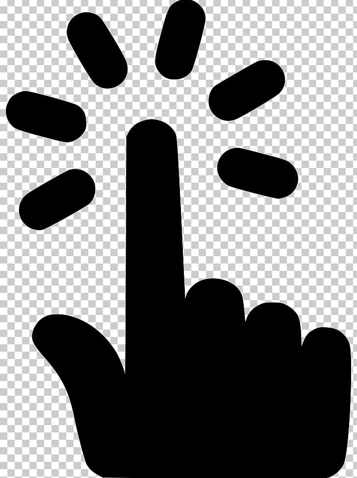 Pointer Computer Mouse Finger Snapping Cursor PNG, Clipart, Black And White, Computer, Computer Icons, Computer Mouse, Cursor Free PNG Download