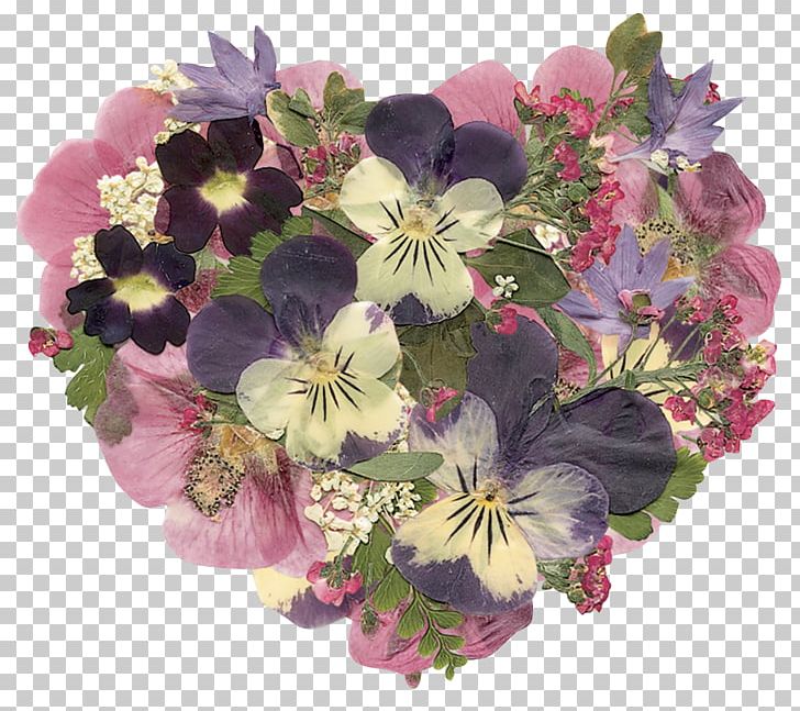 Pressed Flower Craft Floral Design Cut Flowers Flower Bouquet PNG, Clipart, Annual Plant, Art, Collage, Common Sunflower, Cut Flowers Free PNG Download