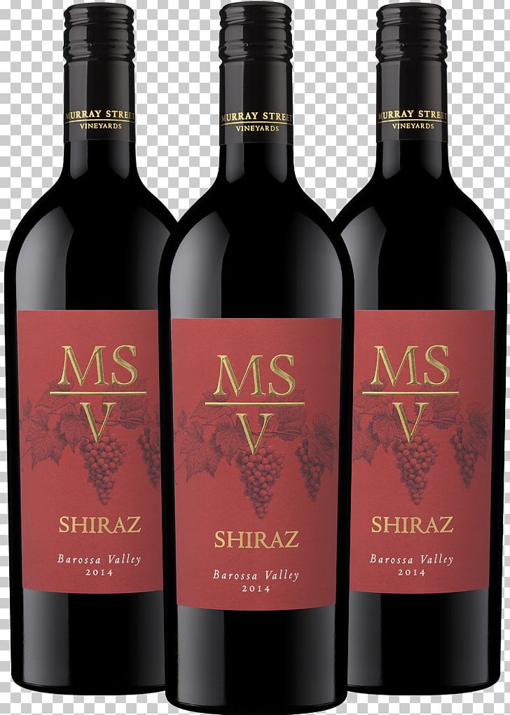 Red Wine Murray Street Vineyards Shiraz Cabernet Sauvignon PNG, Clipart, Alcoholic Beverage, Barossa Valley, Bottle, Cabernet Sauvignon, Common Grape Vine Free PNG Download