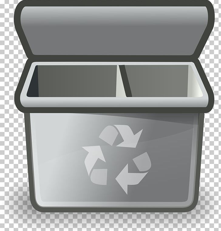 Rubbish Bins & Waste Paper Baskets Recycling Bin PNG, Clipart, Bin, Computer Icons, Gray, Green Bin, Others Free PNG Download