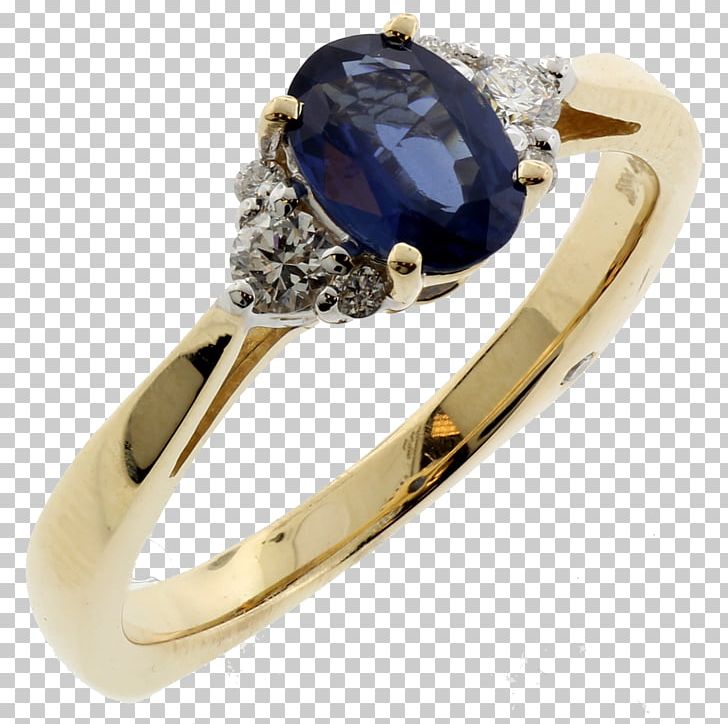 Sapphire Diamond PNG, Clipart, Diamond, Diamond Ring, Fashion Accessory, Gemstone, Jewellery Free PNG Download