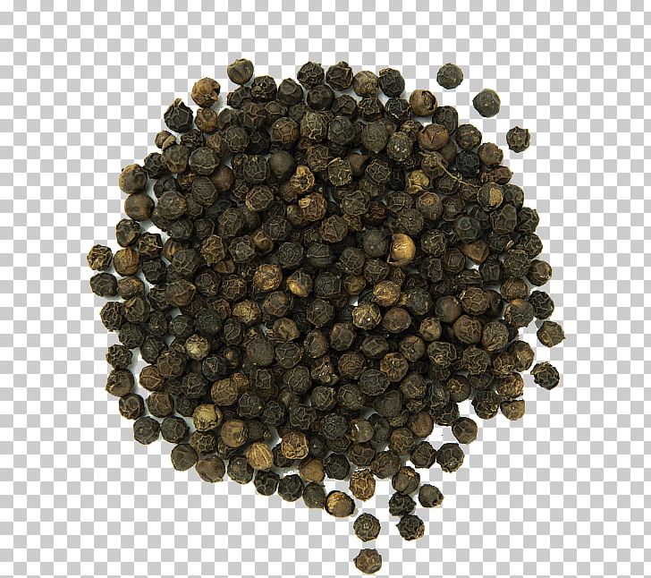Seasoning Fruit Coaching Black Pepper Nutrition PNG, Clipart, Black Pepper, Carbohydrate, Coaching, Cubeb, Eating Free PNG Download