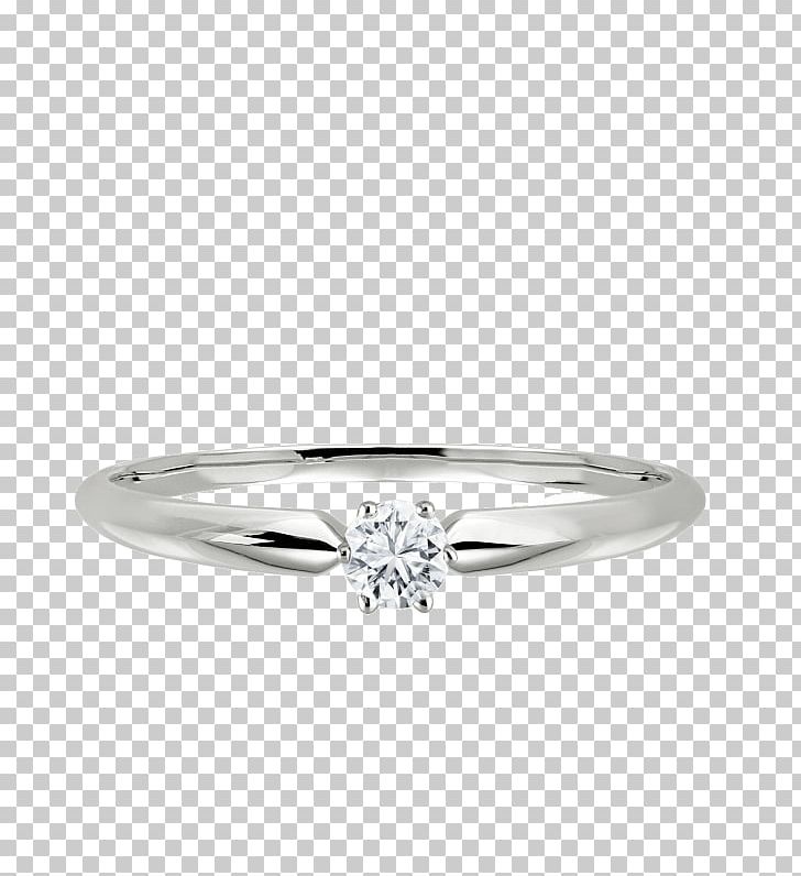 Silver Body Jewellery PNG, Clipart, Body Jewellery, Body Jewelry, Diamond, Fashion Accessory, Gemstone Free PNG Download