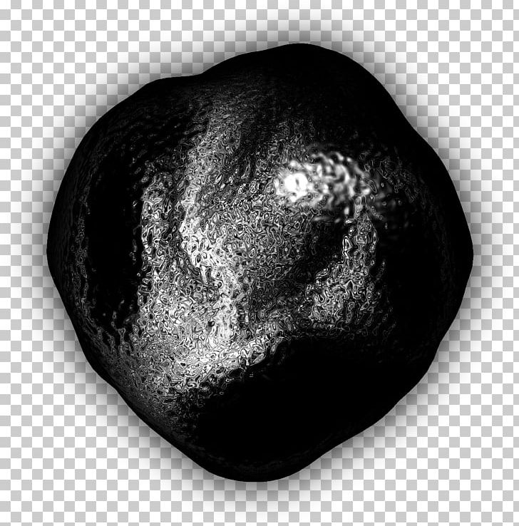 Sphere Dark Matter Light Ball PNG, Clipart, Ball, Black And White, Black Hole, Circle, D A D Free PNG Download