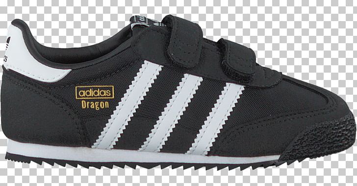 youth adidas superstar athletic shoe