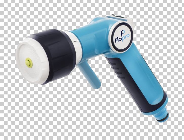 Spray Painting Hose Reel Flopro+ Hydra Spray Gun Aerosol Spray PNG, Clipart, Aerosol Spray, Angle, Garden, Hardware, Hose Free PNG Download
