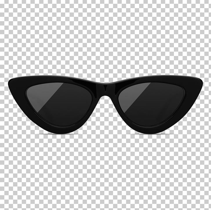 Sunglasses Ray-Ban Andy Eyewear Designer PNG, Clipart, Armani, Aviator Sunglasses, Black, Black Berry, Clothing Free PNG Download