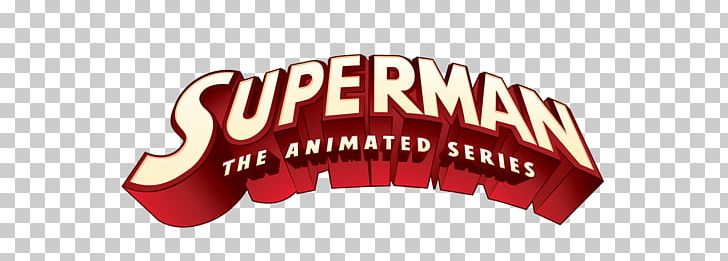Superman: The Animated Series PNG, Clipart, Animated Cartoon, Animated Series, Batman, Batman Animated, Batman The Animated Series Free PNG Download
